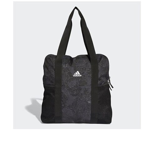 Adidas çok kullanışlı çanta