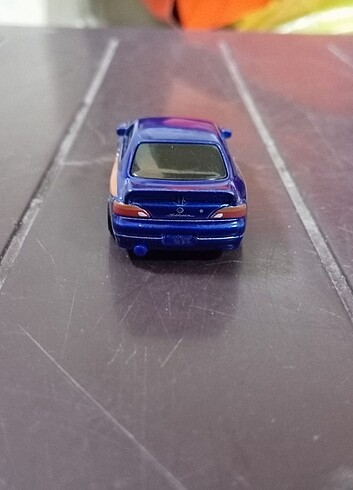  Beden Hotwheels mini gt Hepsinin kutusu mevcuttur kırık çizik yoktur.