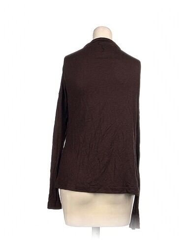 l Beden PreLoved Kazak / Triko %70 İndirimli.