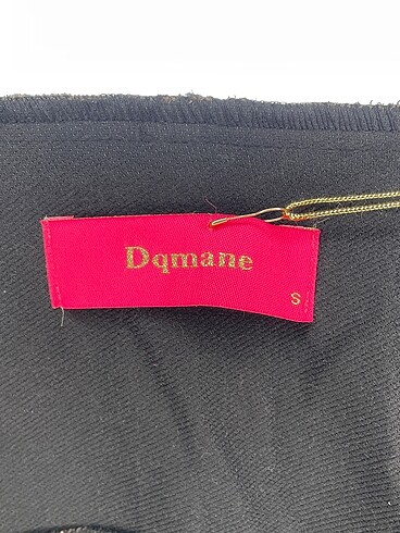s Beden çeşitli Renk PreLoved Hırka %70 İndirimli.