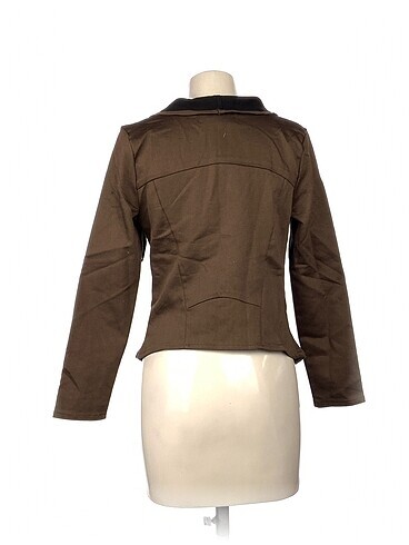s Beden PreLoved Hırka %70 İndirimli.