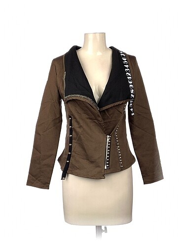 PreLoved Hırka %70 İndirimli.