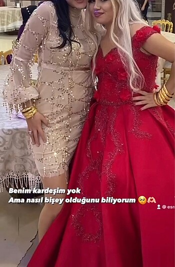 Pul payetli elbise