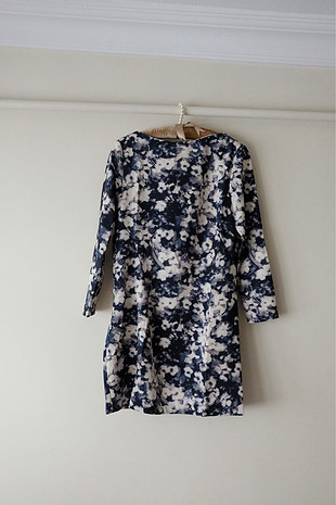 Zara Zara elbise