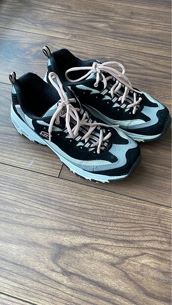 Skechers Skechers soor ayakkabı
