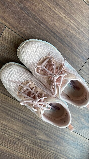Skechers Skechers spor ayakkabı