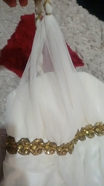 42 Beden gece elbize