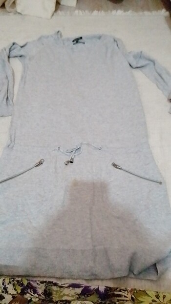 Massimo Dutti Masimo dutti