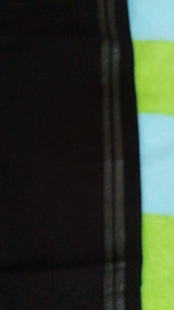 Losina kadin - Görsel 2