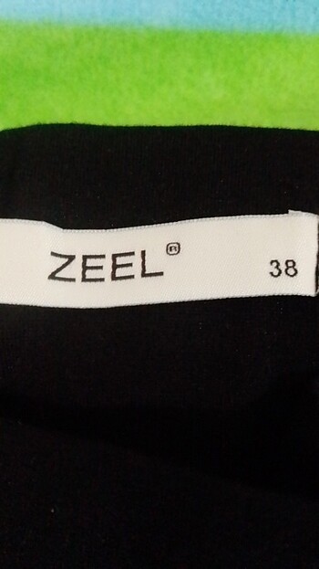 Losina kadin - Görsel 3