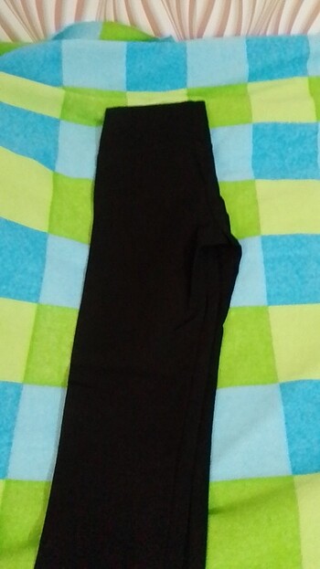 Losina kadin - Görsel 4