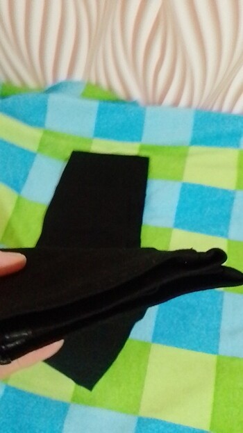 Losina kadin - Görsel 5