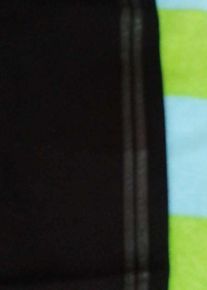 Losina kadin - Görsel 2