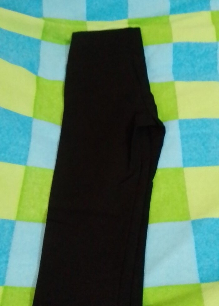 Losina kadin - Görsel 4