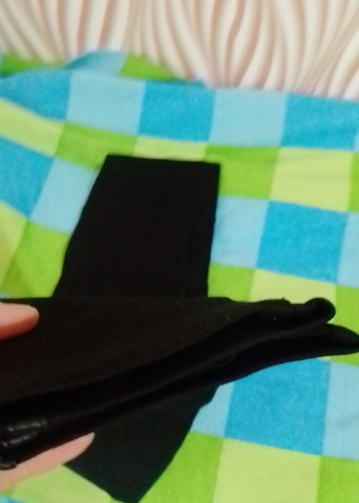 Losina kadin - Görsel 5