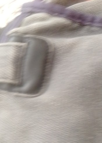 Gri Çantası - Görsel 9