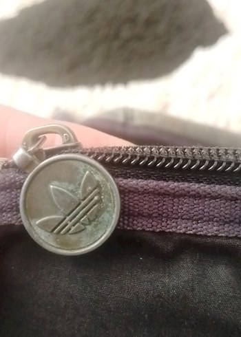 Gri Çantası - Görsel 10