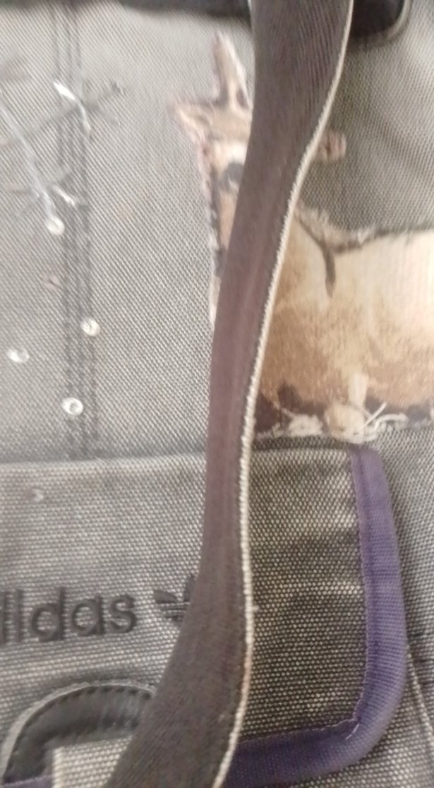 Gri Çantası - Görsel 4