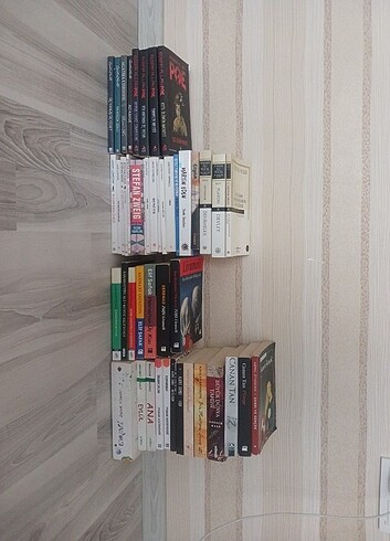 Kitap
