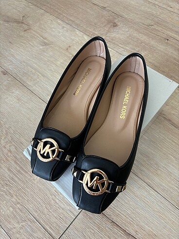 Mk babet