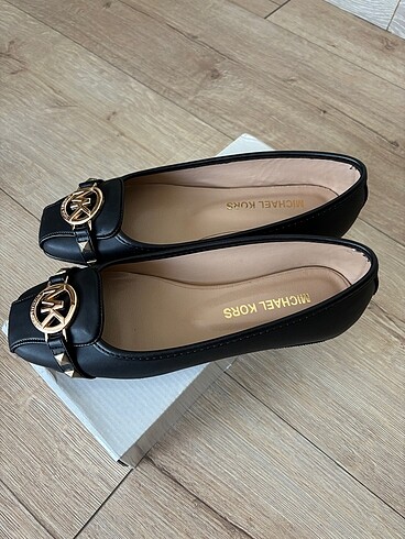 Michael Kors Mk babet