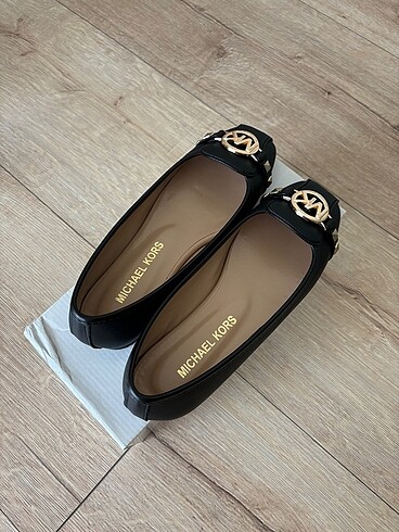 37 Beden Mk babet