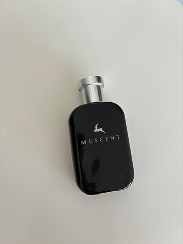 Marc jacobs Daisy parfüm