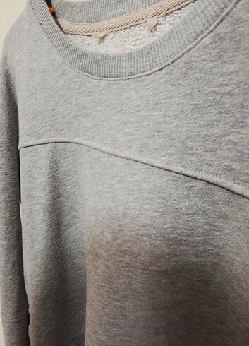 m Beden Sweatshirt