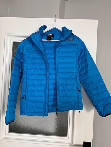 North Face mont