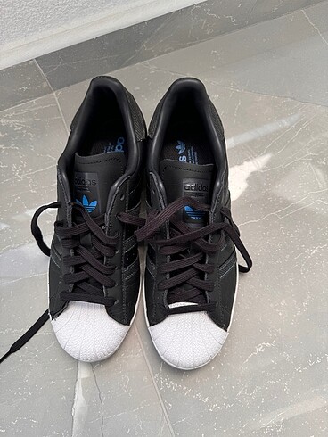 Adidas Ayakkabı