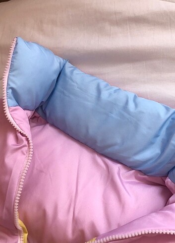 Şişme yelek - Görsel 5