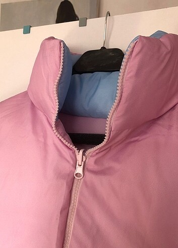 Şişme yelek - Görsel 6