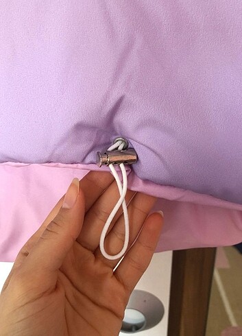 Şişme yelek - Görsel 7