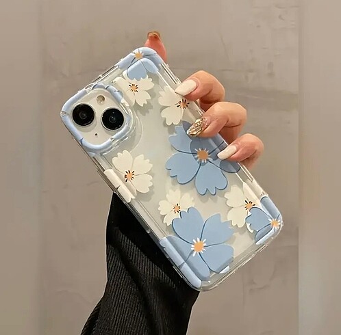 TELEFON KILIFI