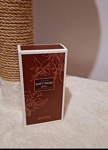 Avon ürünleri