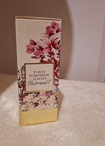 Avon ürünleri