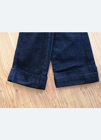 Massimo Dutti Massimo Dutti jean pantalon.