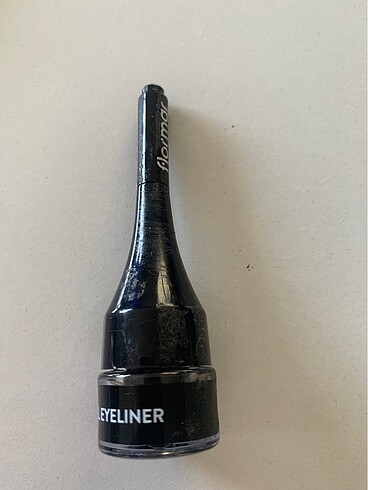 flormar eyeliner