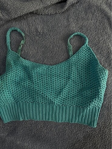 mavi crop