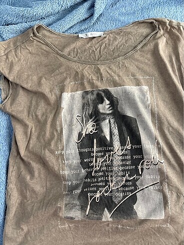 rahat t-shirt