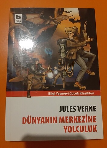  Beden Okuma kitapları 