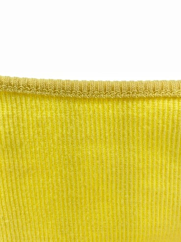 Vintage Love T-shirt %70 İndirimli. - Görsel 4