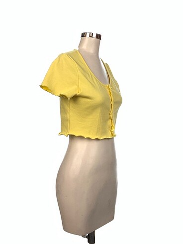 Vintage Love T-shirt %70 İndirimli. - Görsel 2