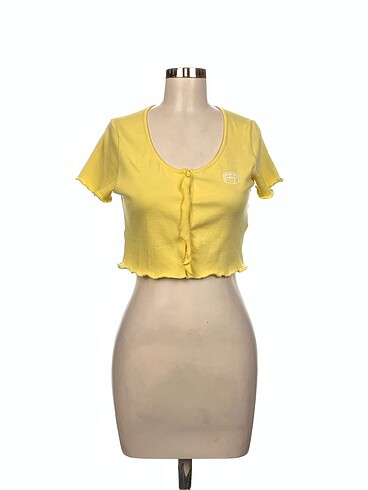 Vintage Love universal