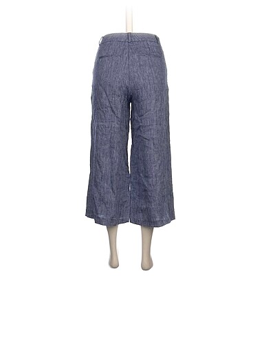 Koton Düz Kesim %70 İndirimli. - Görsel 3