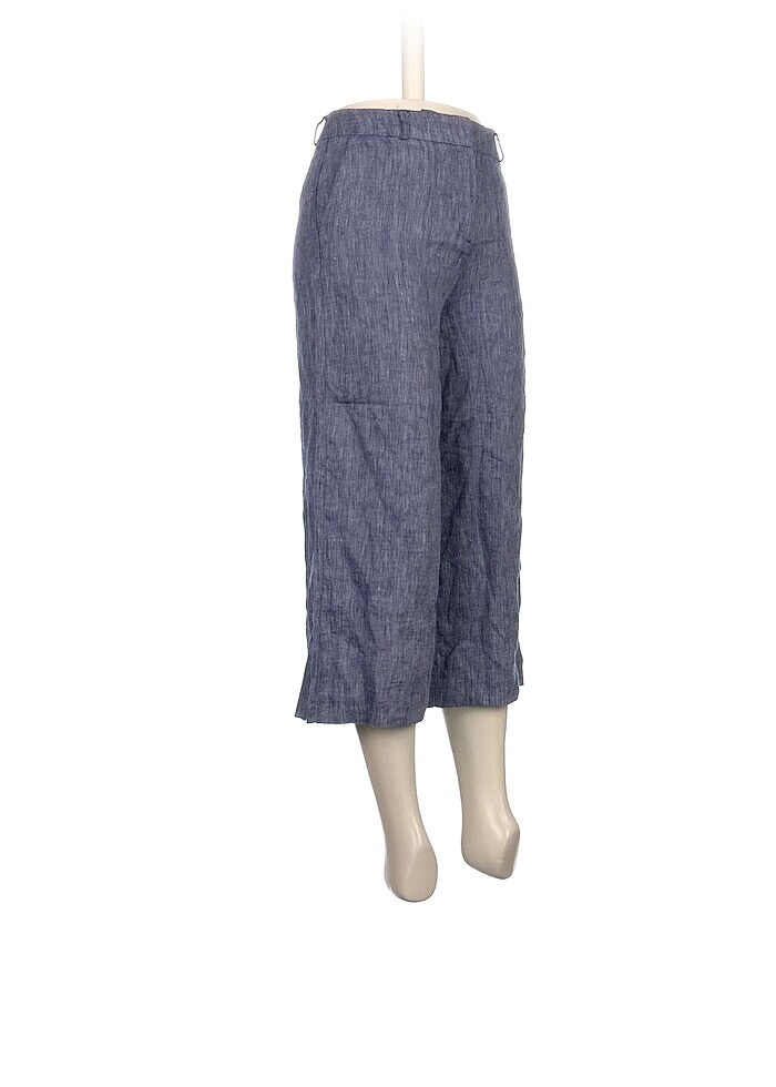 Koton Düz Kesim %70 İndirimli. - Görsel 2