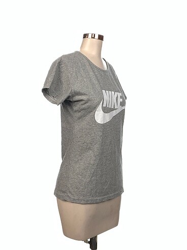 Vintage Love T-shirt %70 İndirimli. - Görsel 2