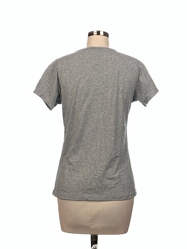 Vintage Love T-shirt %70 İndirimli. - Görsel 3