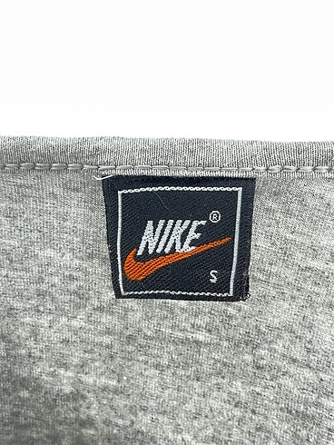 Vintage Love T-shirt %70 İndirimli. - Görsel 4