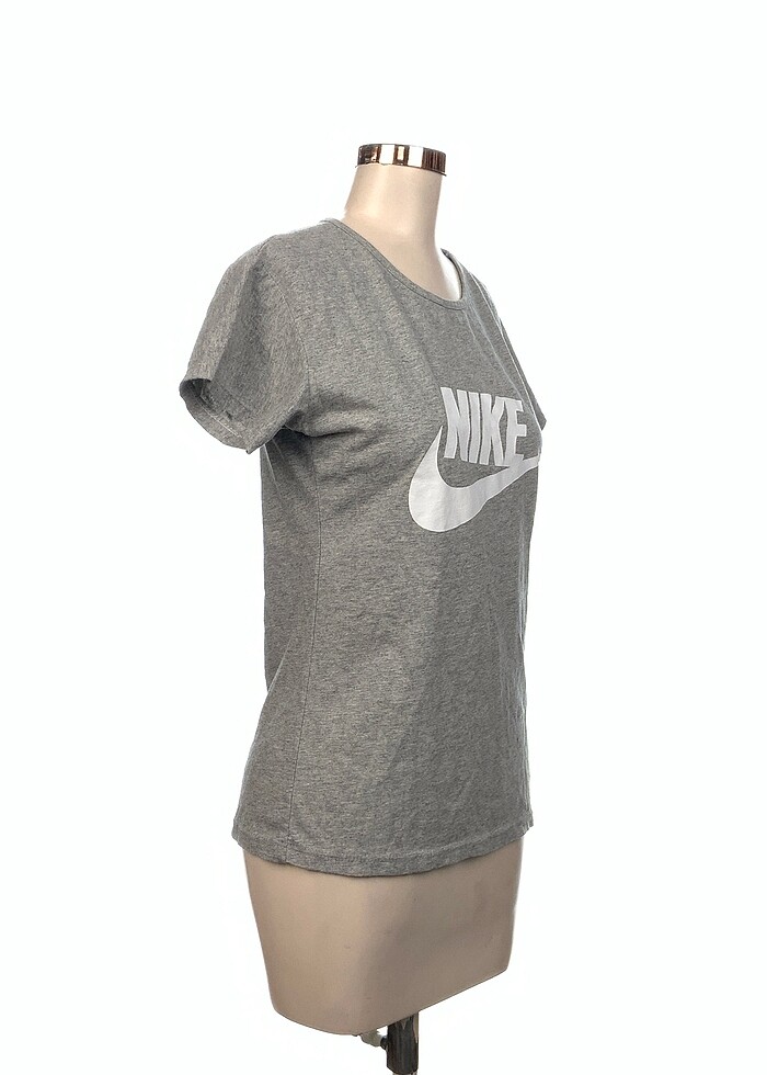 Vintage Love T-shirt %70 İndirimli. - Görsel 2